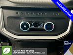 Used 2025 Ford Expedition MAX Active for sale #6A24045 - photo 29