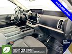 Used 2025 Ford Expedition MAX Active for sale #6A24045 - photo 30