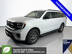 Used 2025 Ford Expedition MAX Active for sale #6A24045 - photo 7