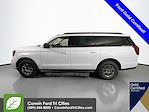 Used 2025 Ford Expedition MAX Active for sale #6A24045 - photo 8