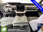Used 2025 Ford Expedition MAX Active for sale #6A24045 - photo 9