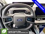 Used 2025 Ford Expedition MAX Active for sale #6A24045 - photo 10