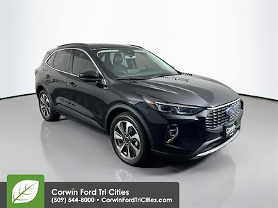 2023 Ford Escape AWD SUV for sale #6A27599 - photo 1