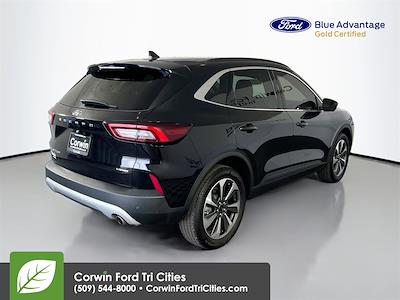 2023 Ford Escape AWD SUV for sale #6A27599 - photo 2