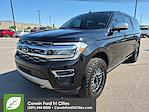 Used 2023 Ford Expedition MAX Platinum 4x4 SUV for sale #6A27741 - photo 10