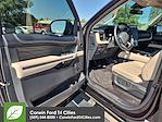 Used 2023 Ford Expedition MAX Platinum 4x4 SUV for sale #6A27741 - photo 4