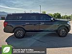 Used 2023 Ford Expedition MAX Platinum 4x4 SUV for sale #6A27741 - photo 5