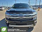 Used 2023 Ford Expedition MAX Platinum 4x4 SUV for sale #6A27741 - photo 6