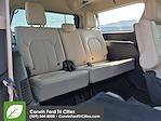 Used 2023 Ford Expedition MAX Platinum 4x4 SUV for sale #6A27741 - photo 7