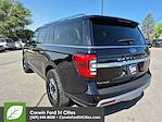 Used 2023 Ford Expedition MAX Platinum 4x4 SUV for sale #6A27741 - photo 9