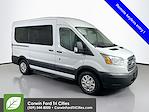 Used 2018 Ford Transit 150 XLT Passenger Van for sale #6A28238 - photo 1