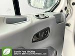 Used 2018 Ford Transit 150 XLT Passenger Van for sale #6A28238 - photo 12