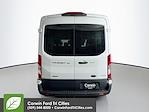 Used 2018 Ford Transit 150 XLT Passenger Van for sale #6A28238 - photo 13