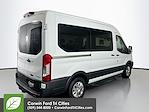 Used 2018 Ford Transit 150 XLT Passenger Van for sale #6A28238 - photo 2