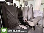 Used 2018 Ford Transit 150 XLT Passenger Van for sale #6A28238 - photo 14
