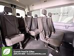 Used 2018 Ford Transit 150 XLT Passenger Van for sale #6A28238 - photo 15