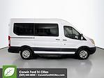 Used 2018 Ford Transit 150 XLT Passenger Van for sale #6A28238 - photo 17