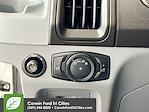 Used 2018 Ford Transit 150 XLT Passenger Van for sale #6A28238 - photo 18