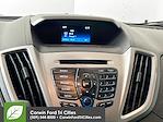 Used 2018 Ford Transit 150 XLT Passenger Van for sale #6A28238 - photo 19