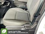 Used 2018 Ford Transit 150 XLT Passenger Van for sale #6A28238 - photo 21