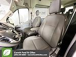 Used 2018 Ford Transit 150 XLT Passenger Van for sale #6A28238 - photo 22