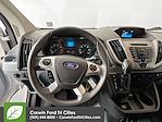Used 2018 Ford Transit 150 XLT Passenger Van for sale #6A28238 - photo 23