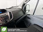 Used 2018 Ford Transit 150 XLT Passenger Van for sale #6A28238 - photo 24