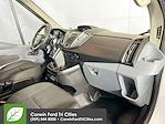 Used 2018 Ford Transit 150 XLT Passenger Van for sale #6A28238 - photo 25