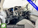 Used 2018 Ford Transit 150 XLT Passenger Van for sale #6A28238 - photo 4