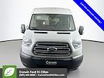 Used 2018 Ford Transit 150 XLT Passenger Van for sale #6A28238 - photo 5