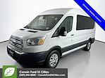 Used 2018 Ford Transit 150 XLT Passenger Van for sale #6A28238 - photo 6
