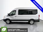 Used 2018 Ford Transit 150 XLT Passenger Van for sale #6A28238 - photo 7