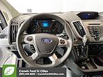 Used 2018 Ford Transit 150 XLT Passenger Van for sale #6A28238 - photo 8