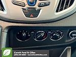 Used 2018 Ford Transit 150 XLT Passenger Van for sale #6A28238 - photo 9
