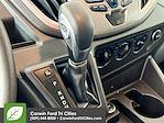 Used 2018 Ford Transit 150 XLT Passenger Van for sale #6A28238 - photo 10