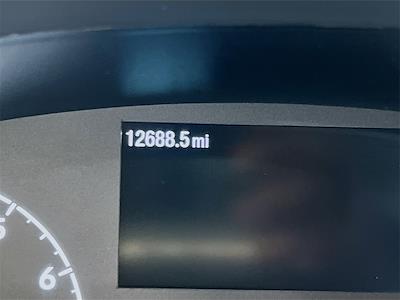 2024 Ford Transit 250 Medium Roof RWD Empty Cargo Van for sale #6A28488 - photo 2