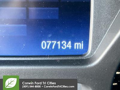 Used 2018 Ford Transit 150 - photo 1