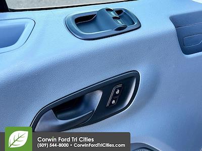 Used 2018 Ford Transit 150 - photo 1