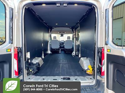 Used 2018 Ford Transit 150 - photo 1