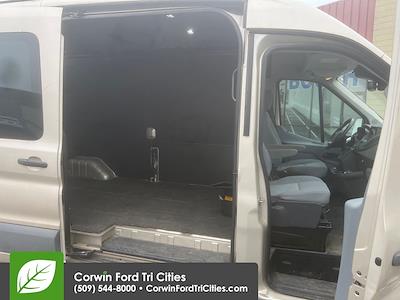 Used 2018 Ford Transit 150 - photo 1