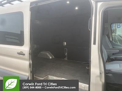 Used 2018 Ford Transit 150 - photo 1
