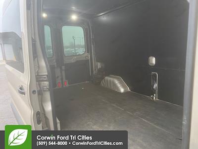 Used 2018 Ford Transit 150 - photo 1