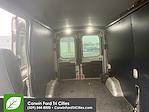 2018 Ford Transit 150 Medium Roof RWD Empty Cargo Van for sale #6A28897 - photo 11