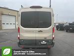 2018 Ford Transit 150 Medium Roof RWD Empty Cargo Van for sale #6A28897 - photo 13