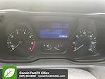 2018 Ford Transit 150 Medium Roof RWD Empty Cargo Van for sale #6A28897 - photo 15