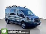 Used 2018 Ford Transit 150 Medium Roof Empty Cargo Van for sale #6A28897 - photo 1