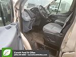2018 Ford Transit 150 Medium Roof RWD Empty Cargo Van for sale #6A28897 - photo 3