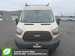 2018 Ford Transit 150 Medium Roof RWD Empty Cargo Van for sale #6A28897 - photo 6