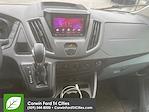 2018 Ford Transit 150 Medium Roof RWD Empty Cargo Van for sale #6A28897 - photo 8