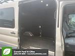 2018 Ford Transit 150 Medium Roof RWD Empty Cargo Van for sale #6A28897 - photo 9